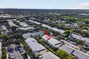 9939 NW 56th Pl, Coral Springs, FL 33076 - Photo 38