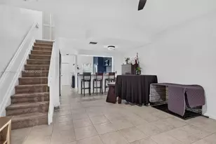 9939 NW 56th Pl, Coral Springs, FL 33076 - Photo 14
