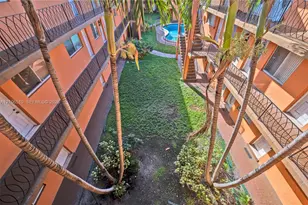 2330 NW 11th St, Miami, FL 33125 - Photo 2