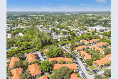 3229 Coral Lake Dr #3229, Coral Springs, FL 33065 - Photo 32