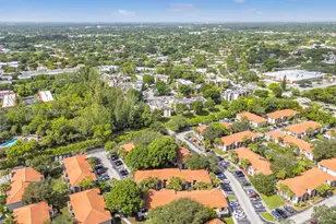 3229 Coral Lake Dr, Coral Springs, FL 33065 - Photo 32