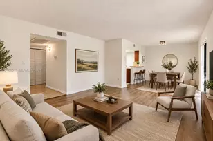 3229 Coral Lake Dr, Coral Springs, FL 33065 - Photo 2
