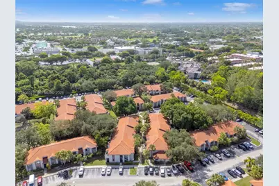 3229 Coral Lake Dr #3229, Coral Springs, FL 33065 - Photo 26