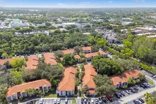 3229 Coral Lake Dr, Coral Springs, FL 33065 - Photo 26
