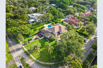 5720 SW 128th St, Pinecrest, FL 33156 - Photo 24