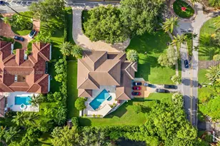 5720 SW 128th St, Pinecrest, FL 33156 - Photo 2
