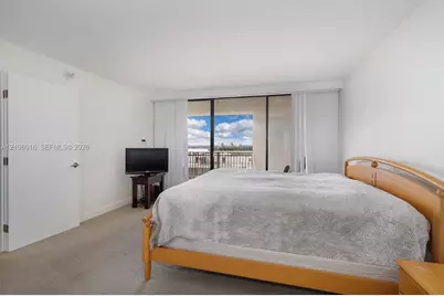 2901 S Bayshore Dr #14D, Coconut Grove, FL 33133 - Photo 10