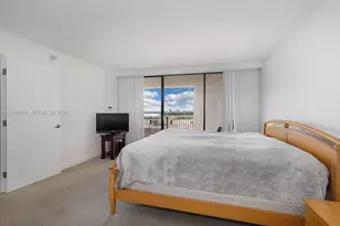 2901 S Bayshore Dr, Coconut Grove, FL 33133 - Photo 10