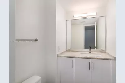 2901 S Bayshore Dr #14D, Coconut Grove, FL 33133 - Photo 14