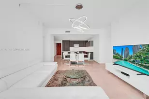 88 SW 7th St, Miami, FL 33130 - Photo 24