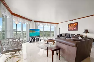 16500 Collins Ave, Sunny Isles Beach, FL 33160 - Photo 8
