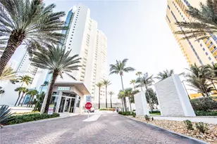 16500 Collins Ave, Sunny Isles Beach, FL 33160 - Photo 12