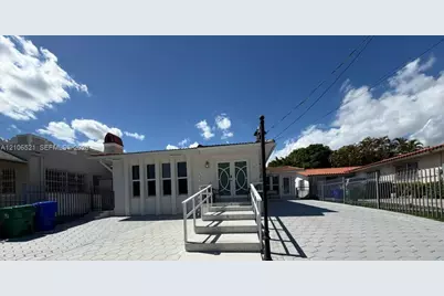 1030 SW 10th Ave, Miami, FL 33130 - Photo 2