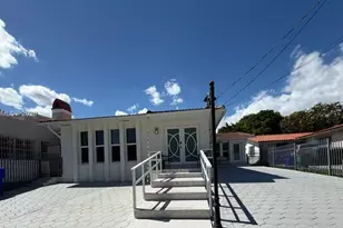 1030 SW 10th Ave, Miami, FL 33130 - Photo 2