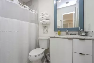 1030 SW 10th Ave, Miami, FL 33130 - Photo 20
