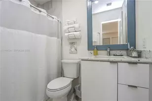 1030 SW 10th Ave, Miami, FL 33130 - Photo 20