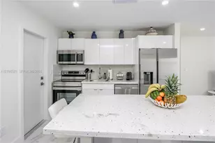 1030 SW 10th Ave, Miami, FL 33130 - Photo 26