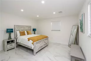 1030 SW 10th Ave, Miami, FL 33130 - Photo 14