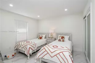 1030 SW 10th Ave, Miami, FL 33130 - Photo 22