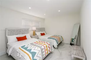 1030 SW 10th Ave, Miami, FL 33130 - Photo 18