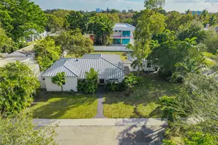 312 NE 90th St, El Portal, FL 33138 - Photo 26