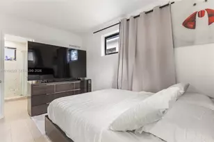 312 NE 90th St, El Portal, FL 33138 - Photo 24
