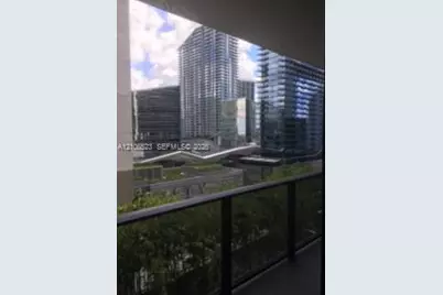 55 SW 9th St #1110, Miami, FL 33130 - Photo 8