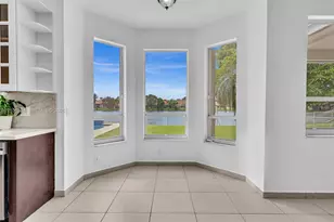 2048 NW 126th Ave, Pembroke Pines, FL 33028 - Photo 26