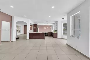 2048 NW 126th Ave, Pembroke Pines, FL 33028 - Photo 28