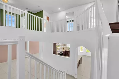 2048 NW 126th Ave, Pembroke Pines, FL 33028 - Photo 44