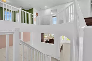 2048 NW 126th Ave, Pembroke Pines, FL 33028 - Photo 44