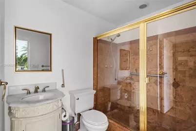 4760 N Bay Rd, Miami Beach, FL 33140 - Photo 40