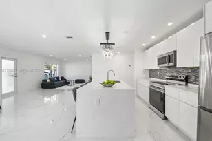 253 SW 4th St, Dania Beach, FL 33004 - Photo 4