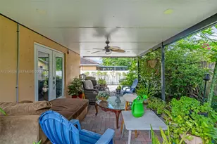 2615 NW 14th St, Fort Lauderdale, FL 33311 - Photo 26