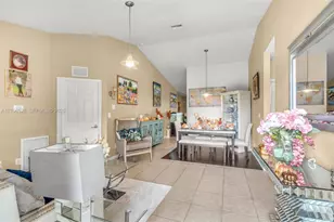 2615 NW 14th St, Fort Lauderdale, FL 33311 - Photo 6