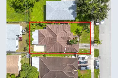2615 NW 14th St, Fort Lauderdale, FL 33311 - Photo 34