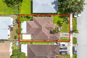 2615 NW 14th St, Fort Lauderdale, FL 33311 - Photo 34