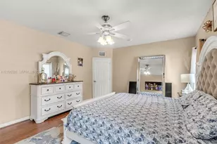 2615 NW 14th St, Fort Lauderdale, FL 33311 - Photo 20