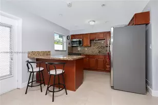 2800 NW 94th St, Miami, FL 33147 - Photo 4