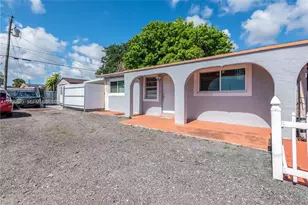 2800 NW 94th St, Miami, FL 33147 - Photo 2