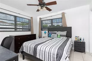 2800 NW 94th St, Miami, FL 33147 - Photo 12