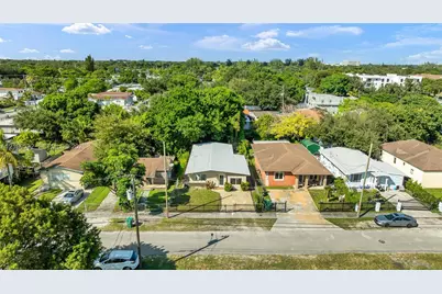 1359 NW 75th Ter, Miami, FL 33147 - Photo 44