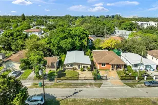 1359 NW 75th Terrace, Miami, FL 33147 - Photo 44