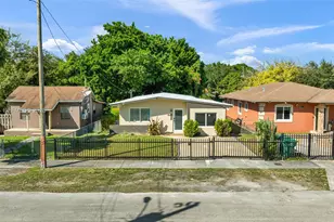 1359 NW 75th Terrace, Miami, FL 33147 - Photo 40