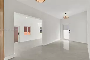 1359 NW 75th Terrace, Miami, FL 33147 - Photo 10