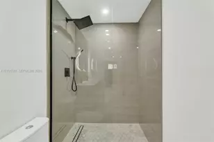 1359 NW 75th Terrace, Miami, FL 33147 - Photo 24
