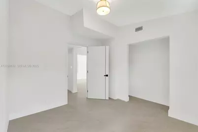 1359 NW 75th Ter, Miami, FL 33147 - Photo 30