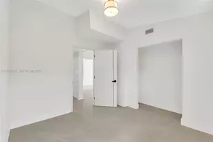 1359 NW 75th Terrace, Miami, FL 33147 - Photo 30