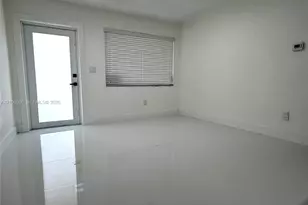 2950 NW 173rd Terrace, Miami Gardens, FL 33056 - Photo 8