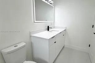 2950 NW 173rd Terrace, Miami Gardens, FL 33056 - Photo 16